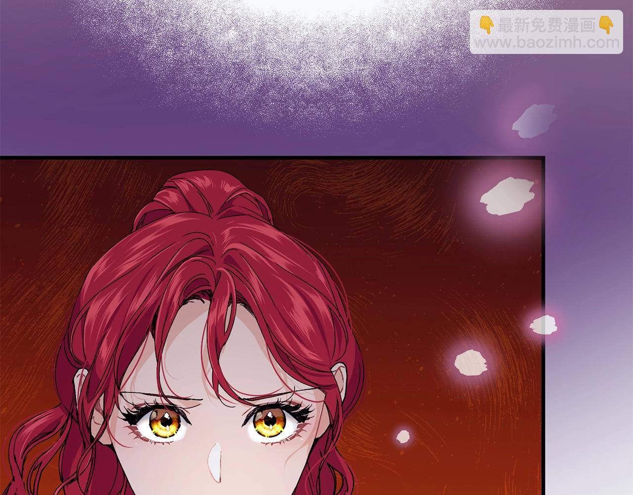 第45话 不能坐以待毙14