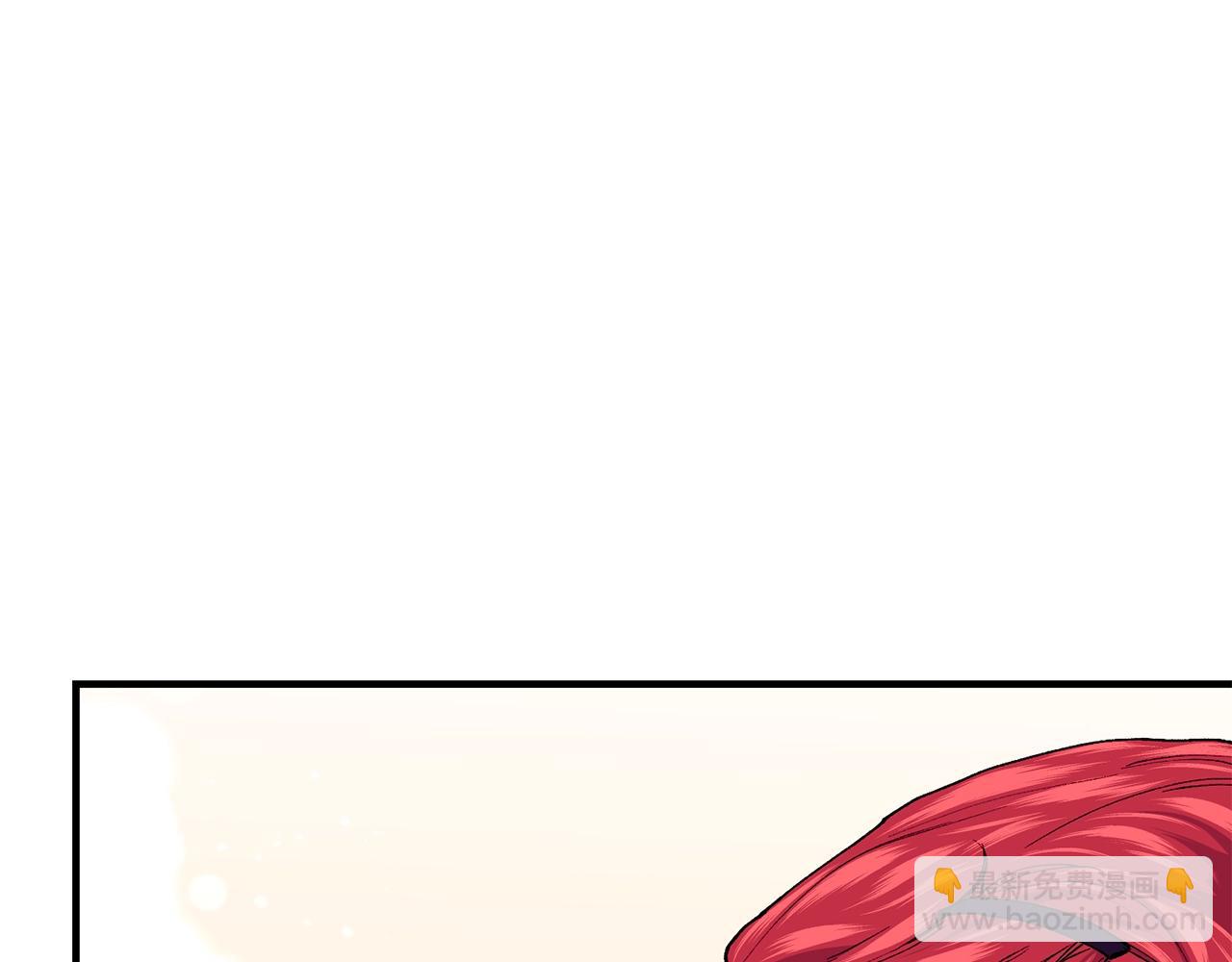 第45话 不能坐以待毙142