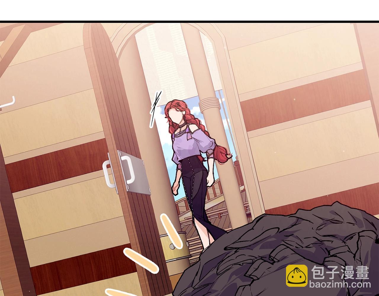 第45话 不能坐以待毙147