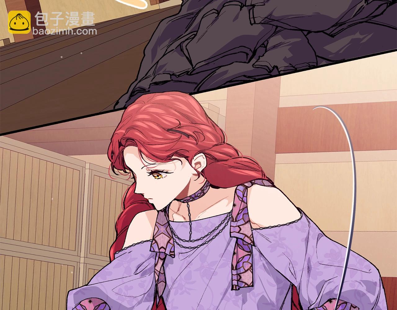 第45话 不能坐以待毙148