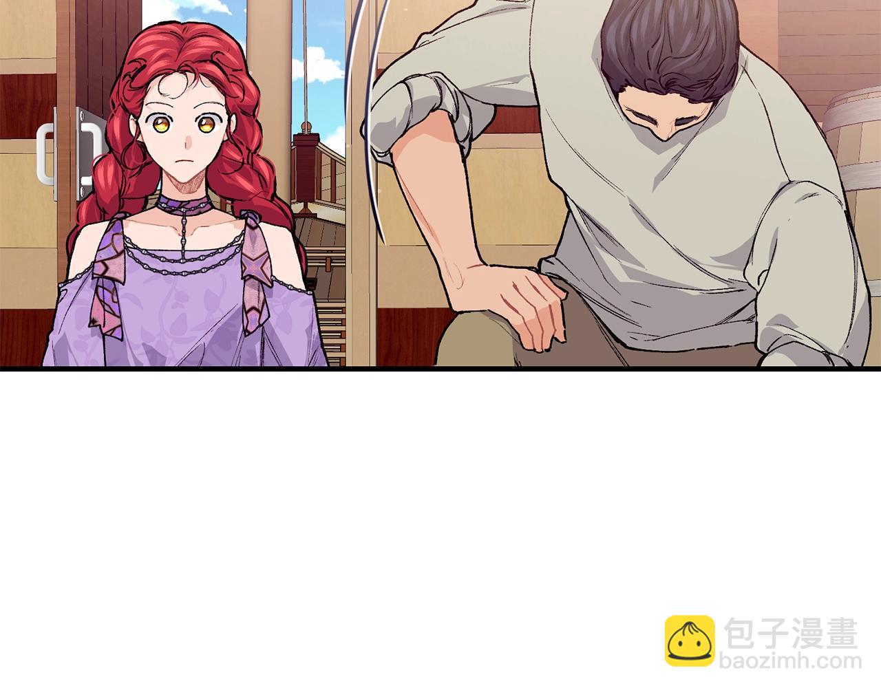 第45话 不能坐以待毙151