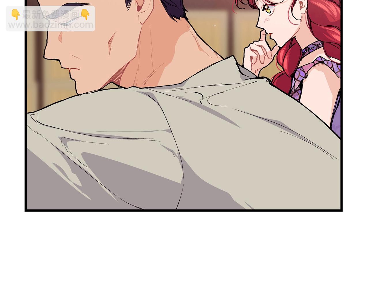 第45话 不能坐以待毙153