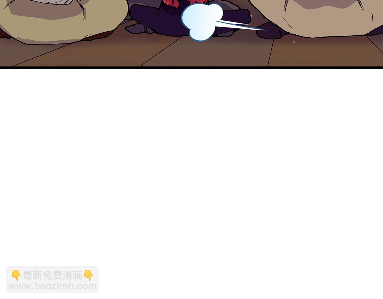 第45话 不能坐以待毙159