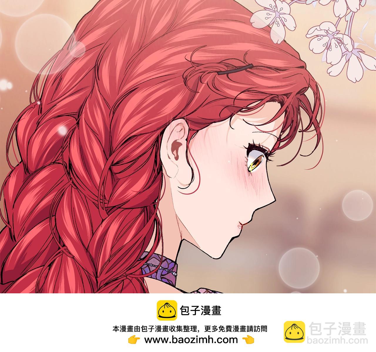 第45话 不能坐以待毙161
