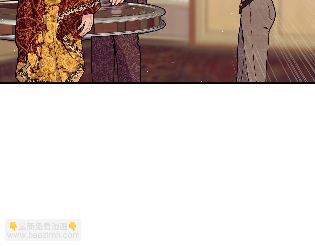 第45话 不能坐以待毙19