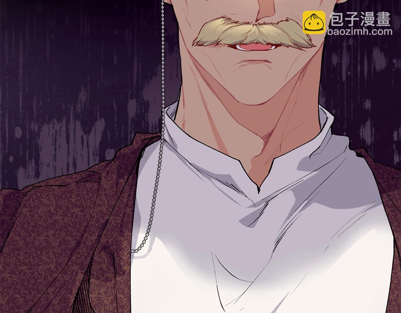 第45话 不能坐以待毙40