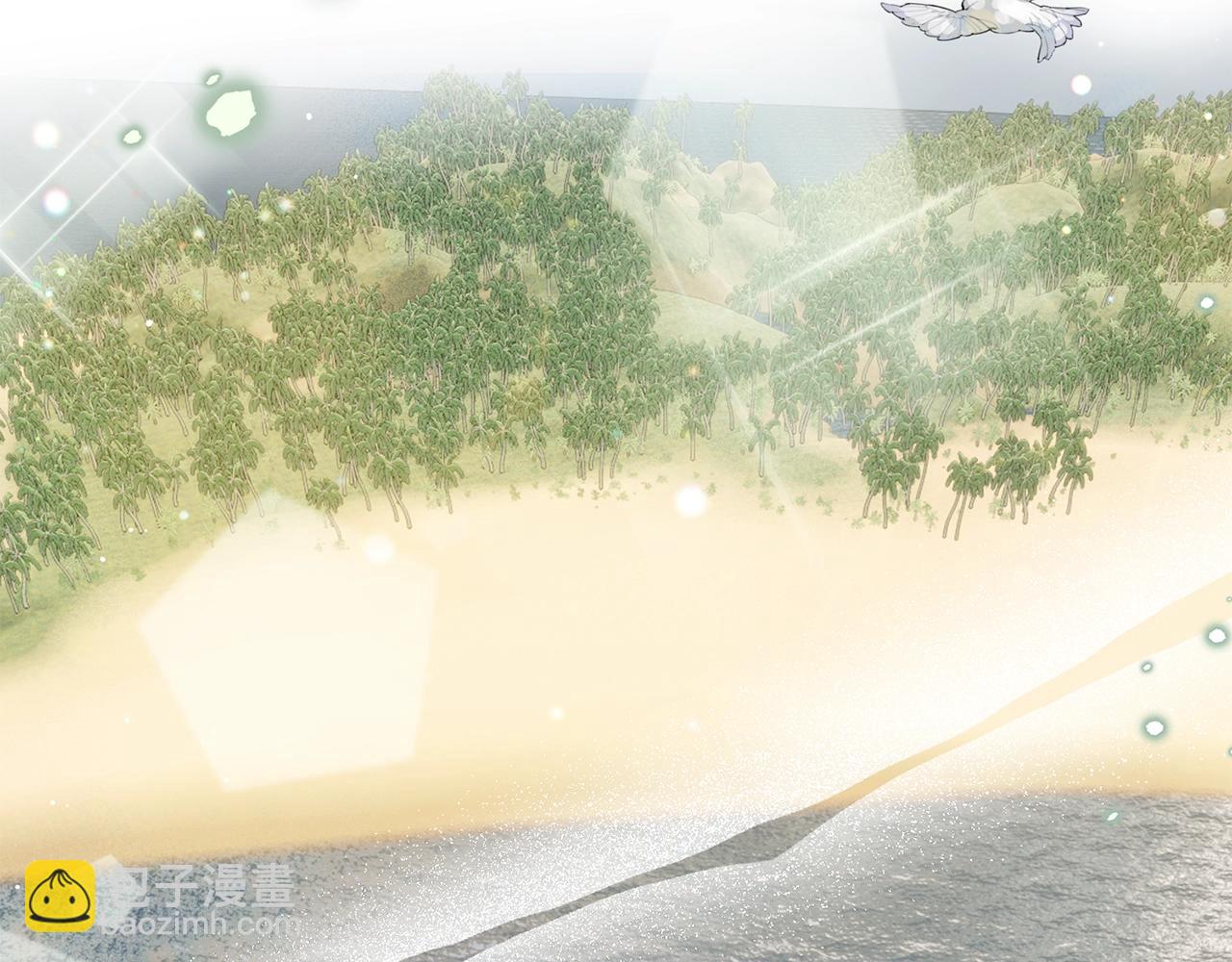 第45话 不能坐以待毙54