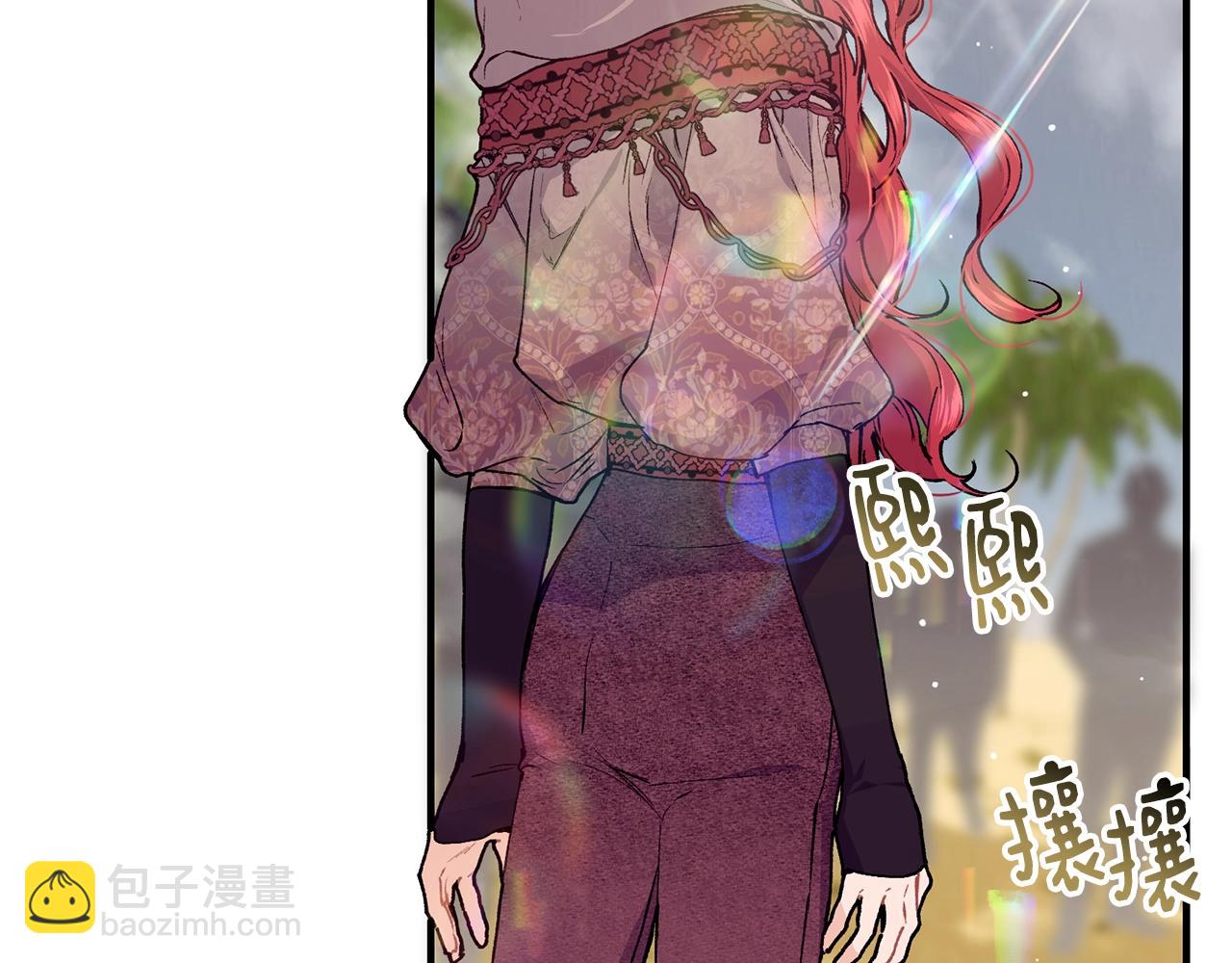 第45话 不能坐以待毙59