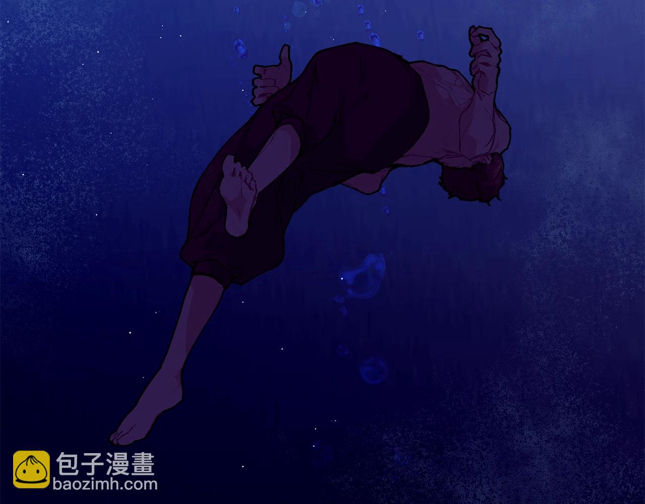 第45话 不能坐以待毙66