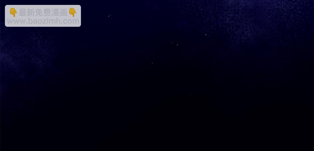 第45话 不能坐以待毙67