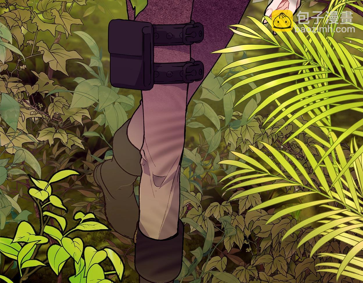 第45话 不能坐以待毙82