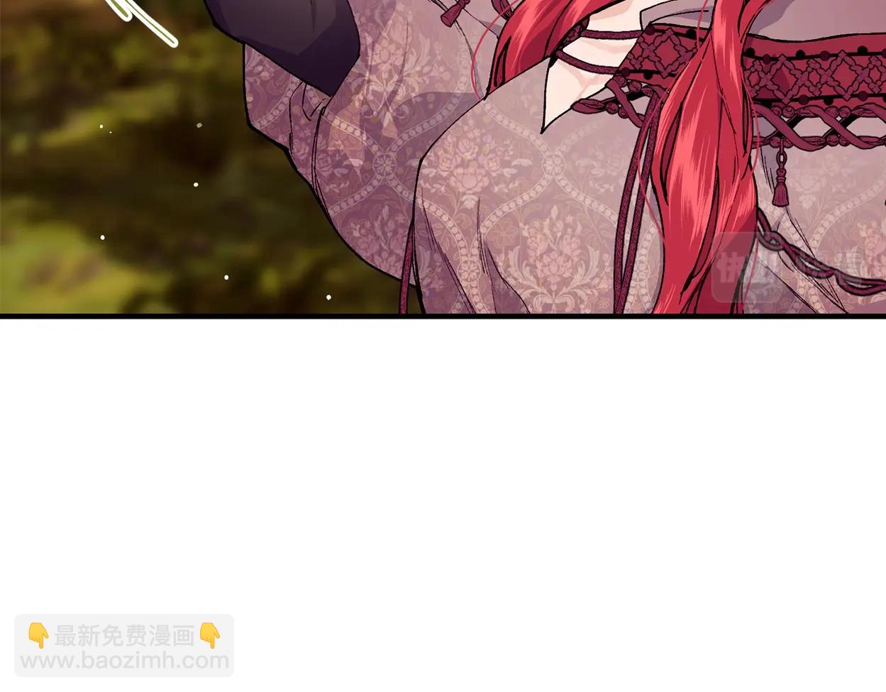 第45话 不能坐以待毙84