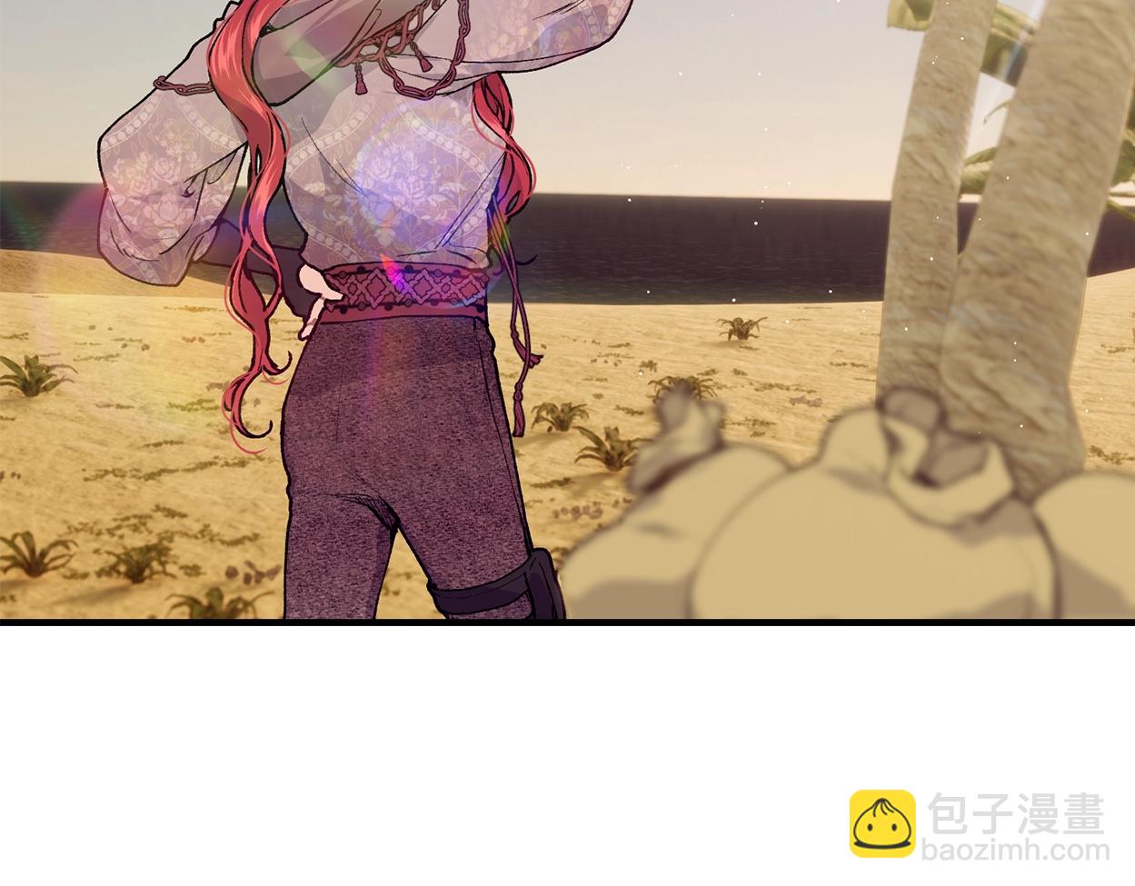 第45话 不能坐以待毙92