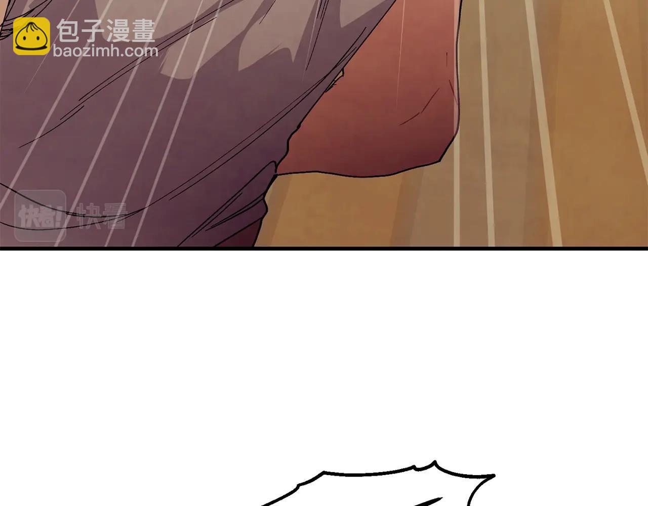 第46话 险101