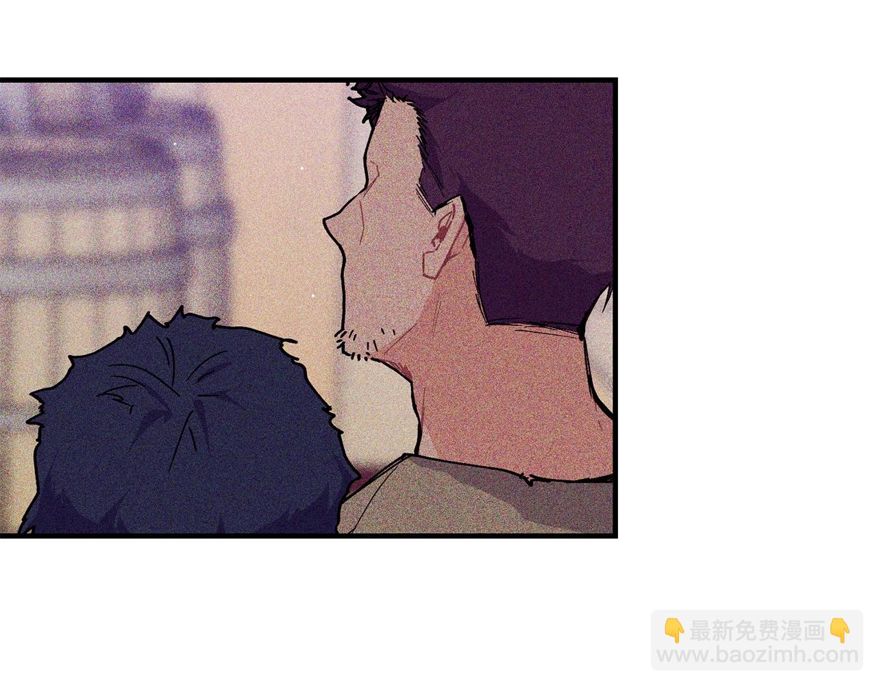 第46话 险115