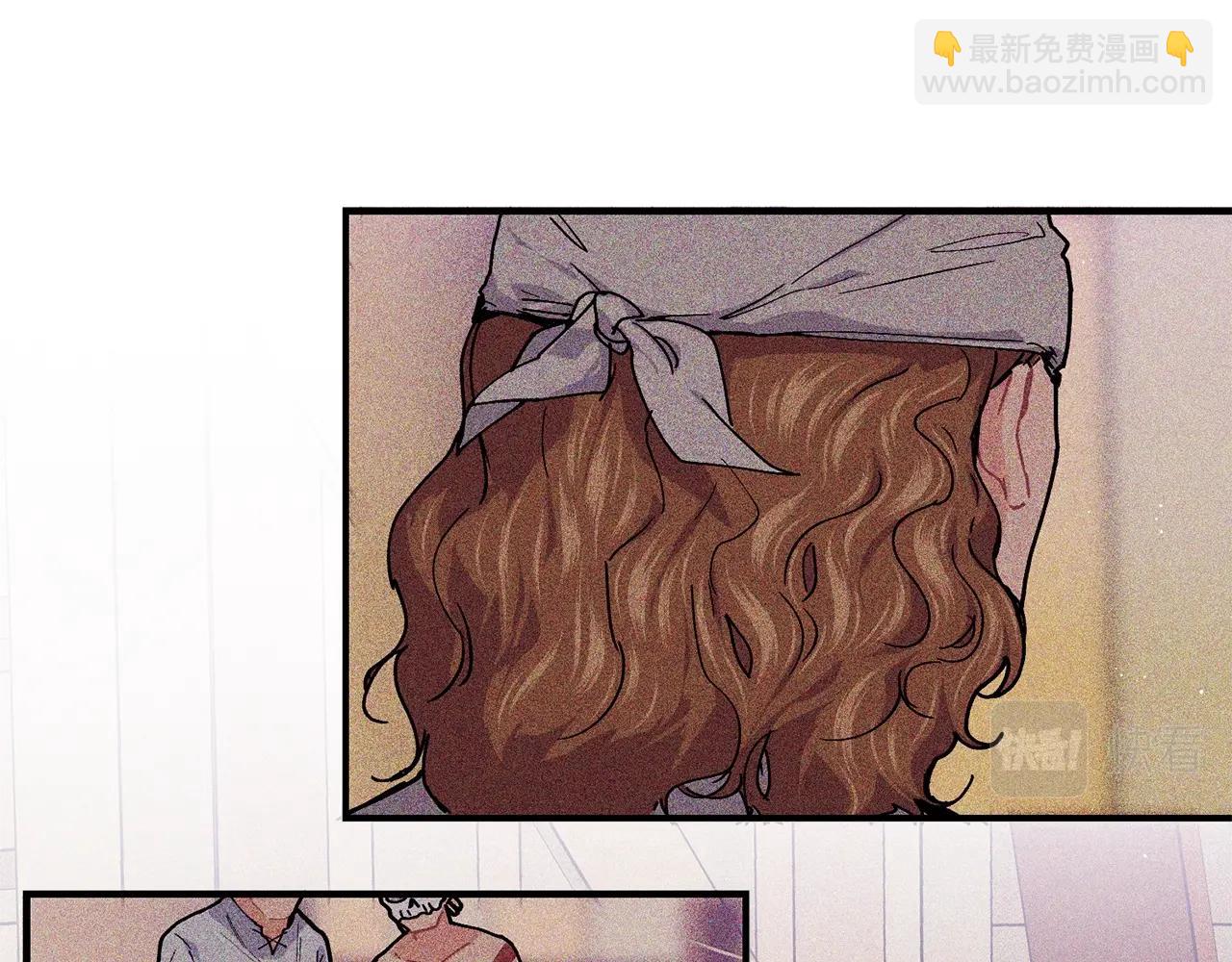 第46话 险116