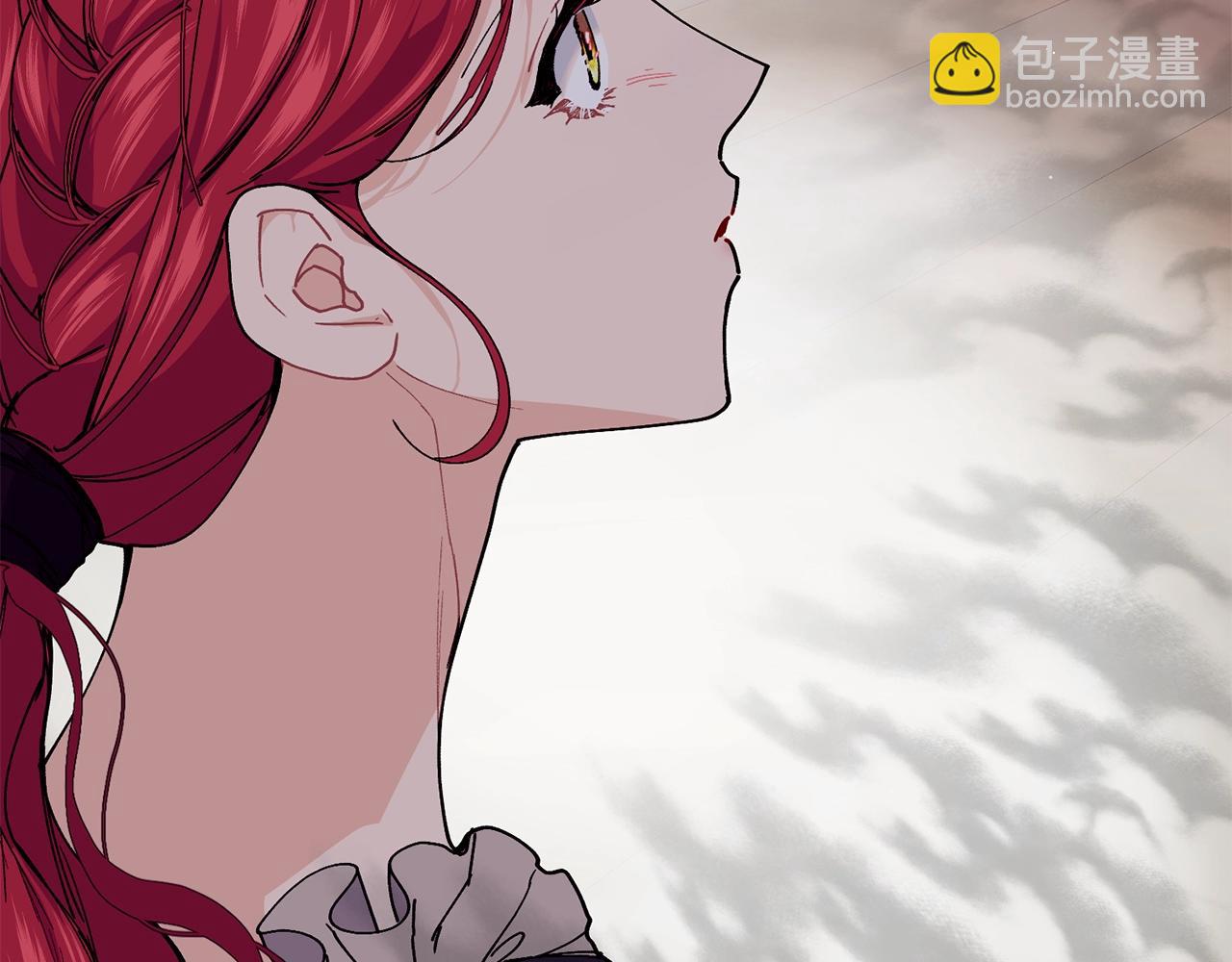 第46话 险128