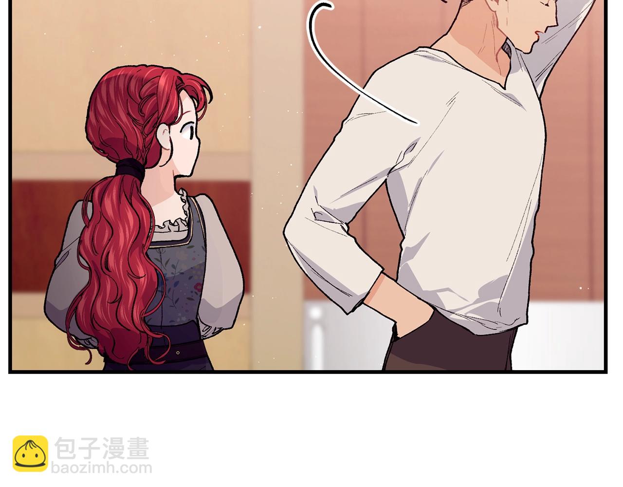 第46话 险13