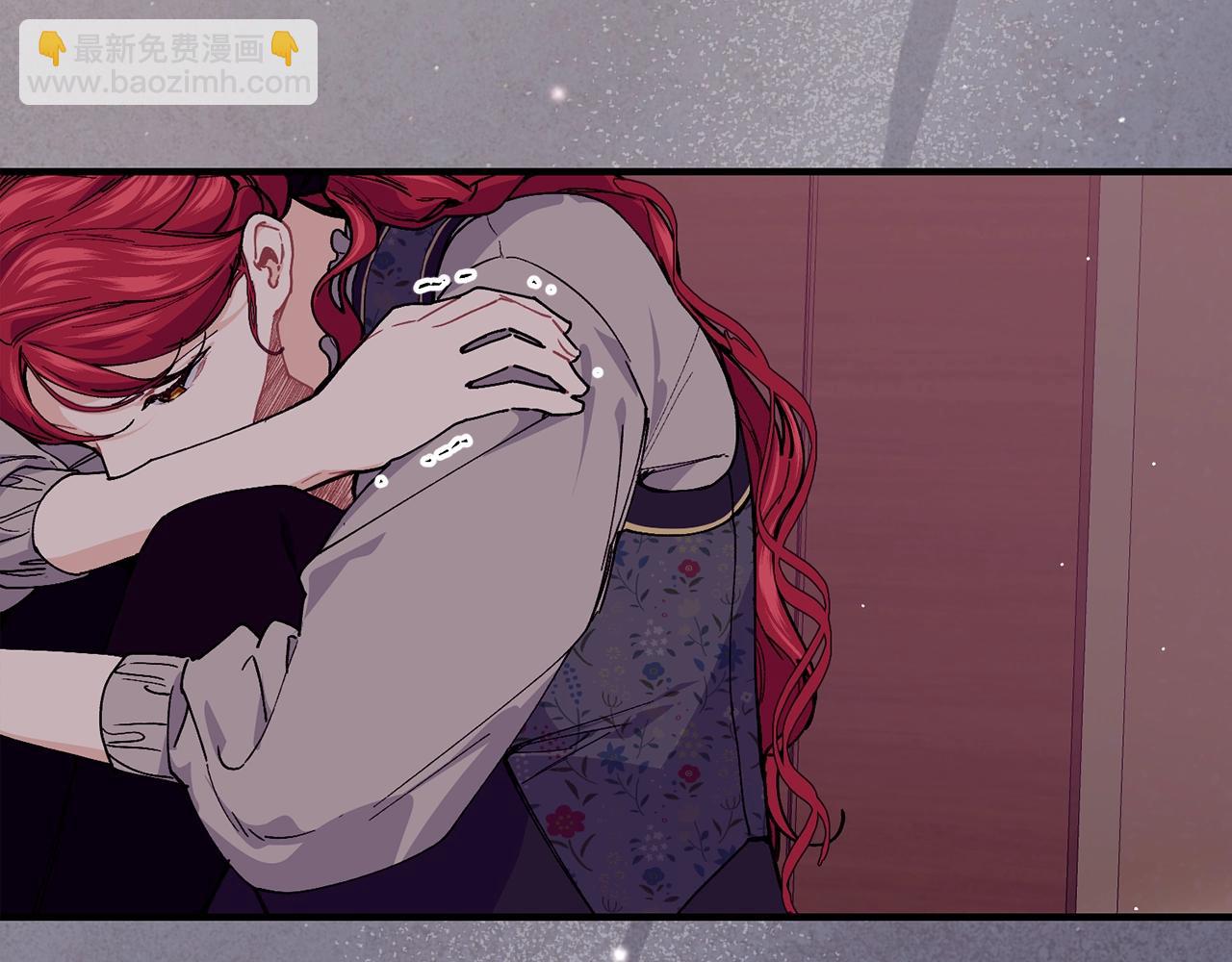 第46话 险133