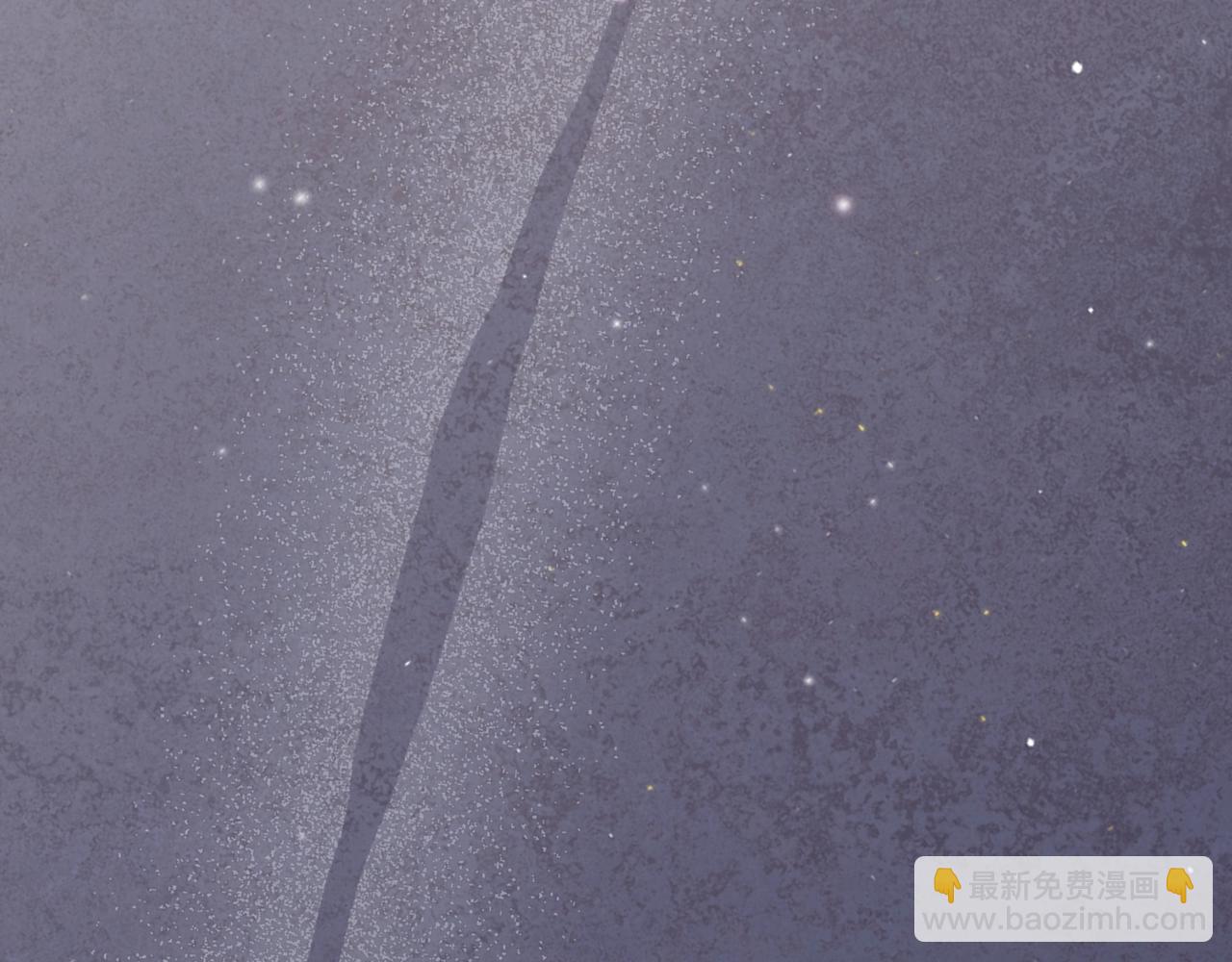 第46话 险134