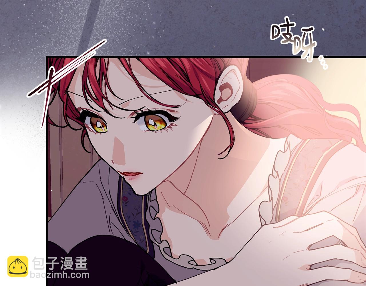 第46话 险135