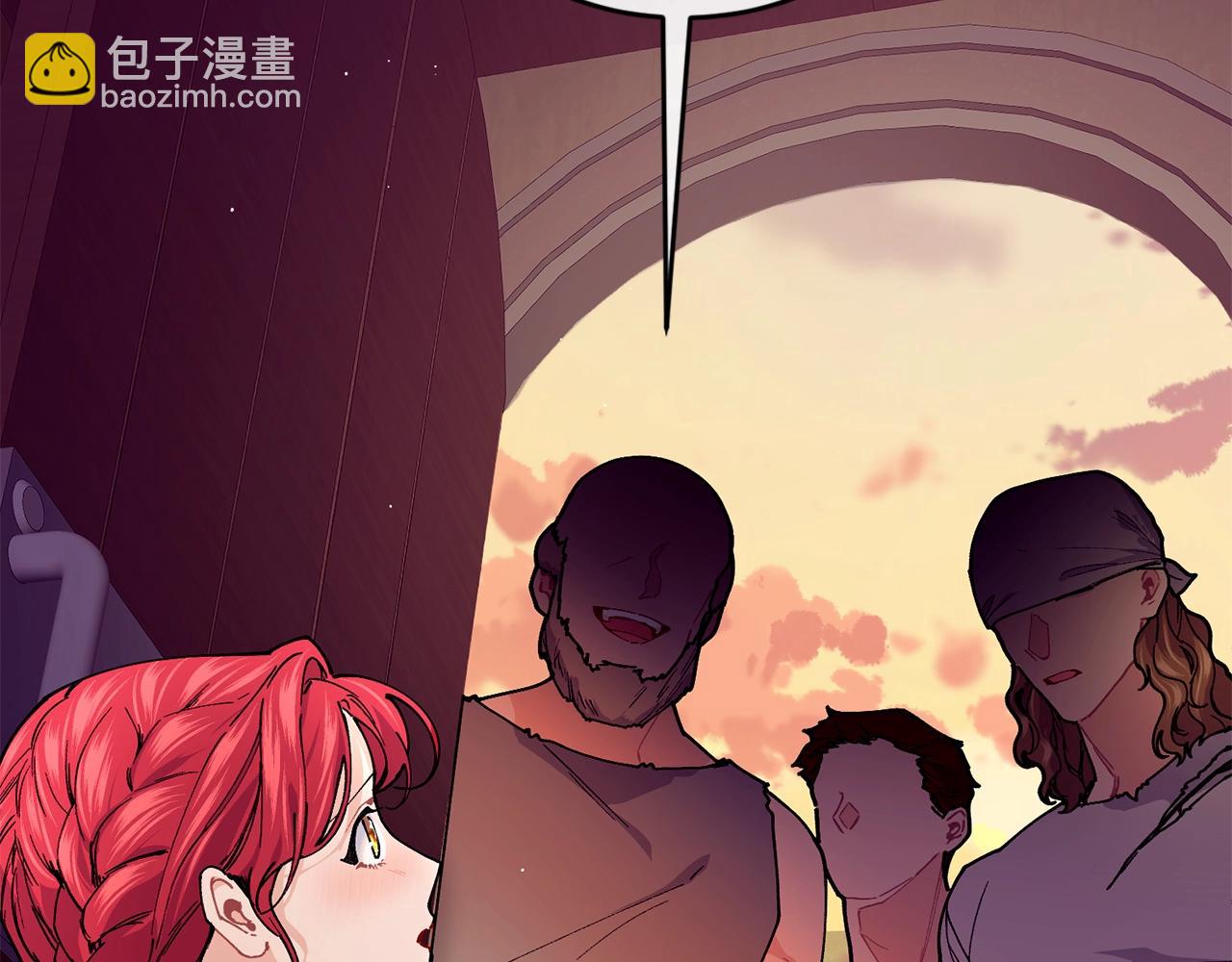 第46话 险138