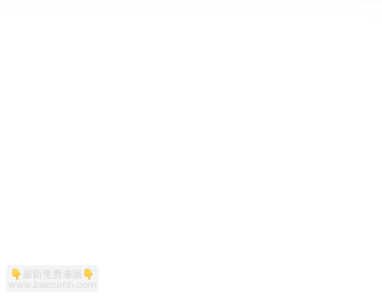 第46话 险162