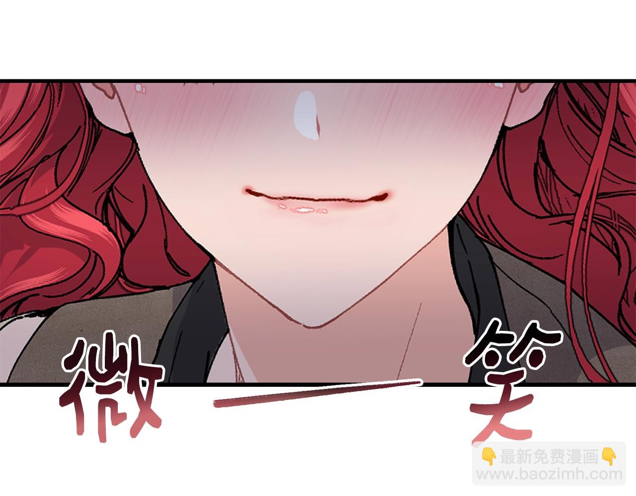第46话 险163