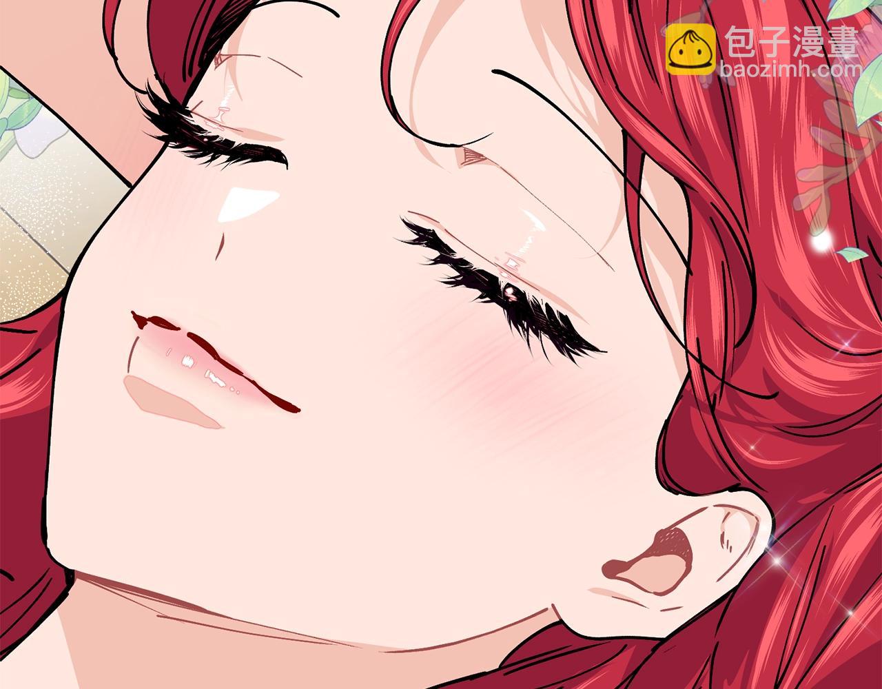 第46话 险182