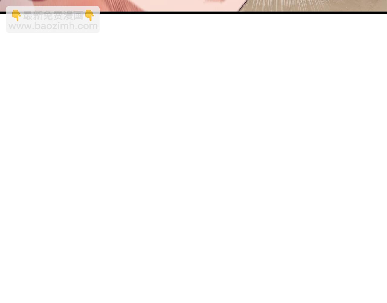 第46话 险28