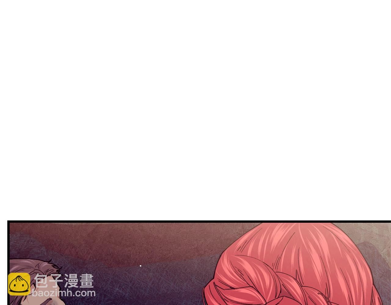 第46话 险40