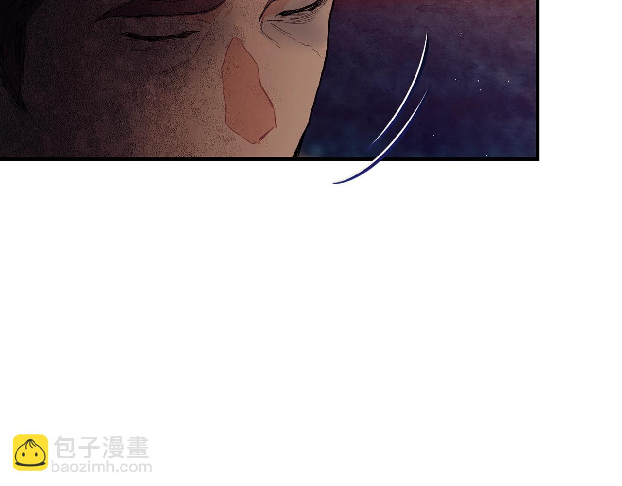 第46话 险43