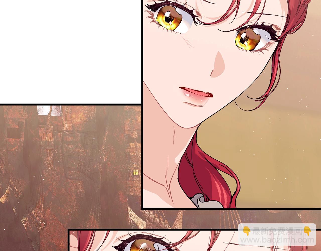 第46话 险45
