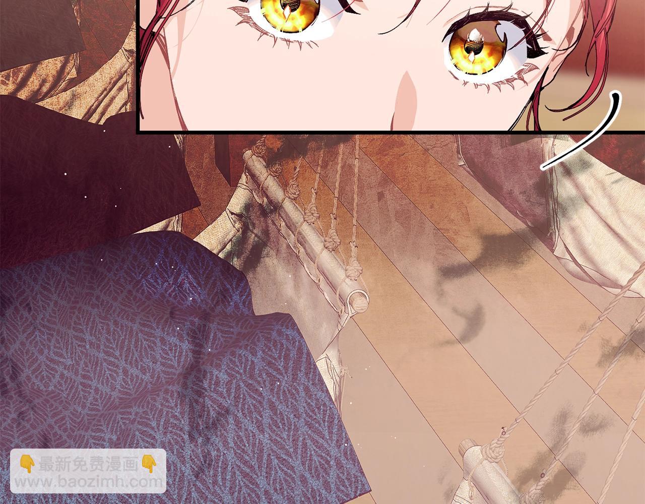 第46话 险46