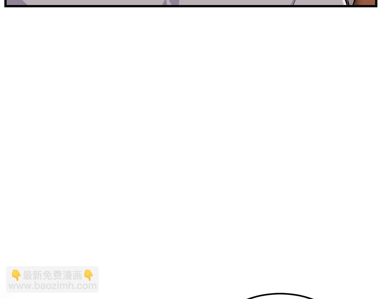 第46话 险5