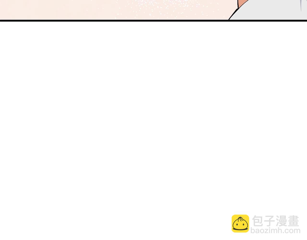 第46话 险60