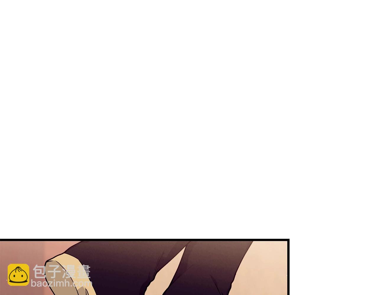 第46话 险61