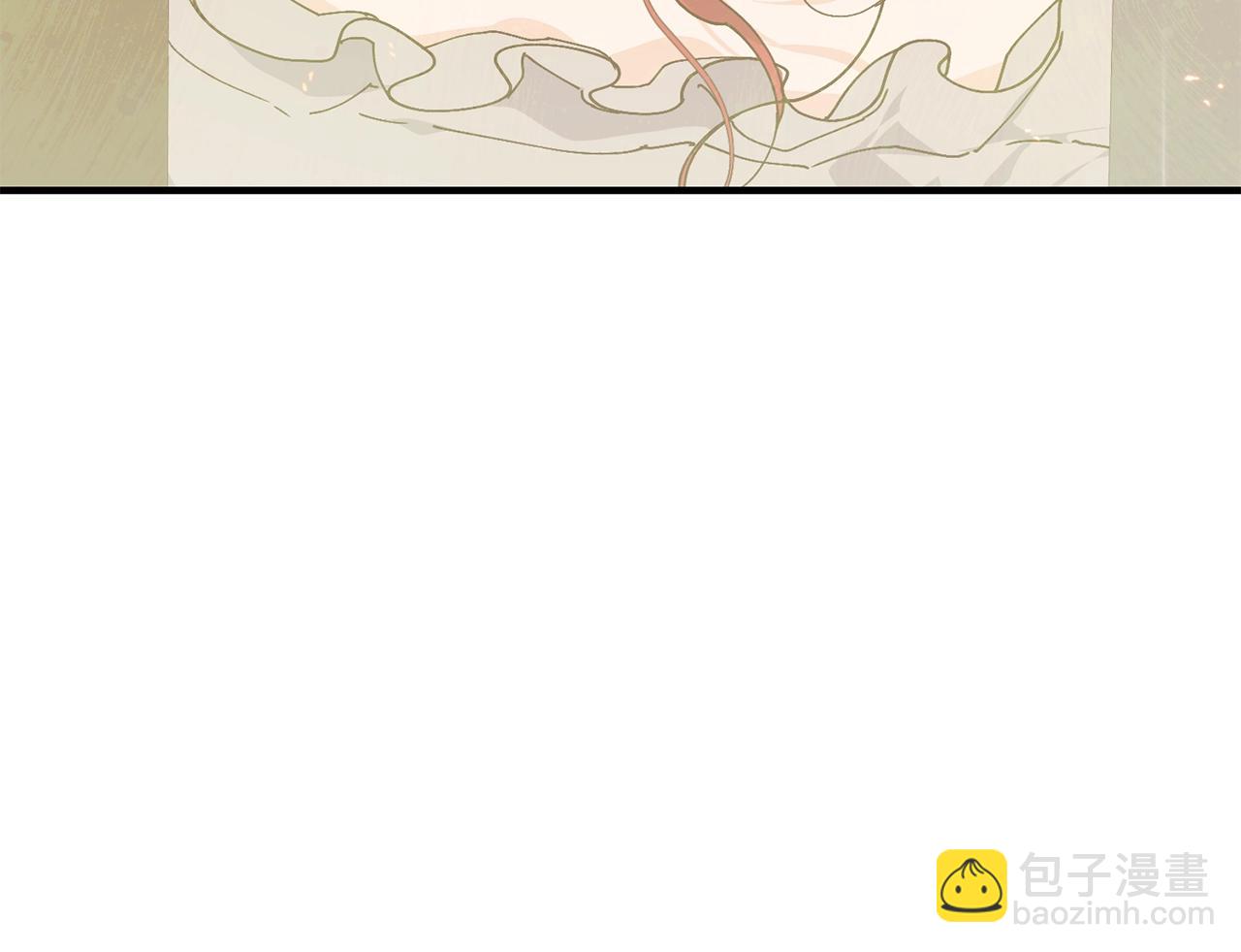 第46话 险69