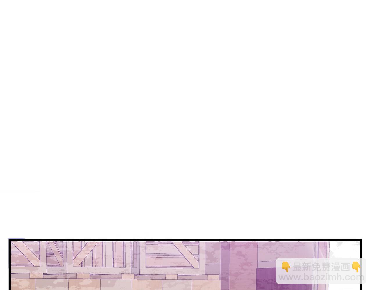 第46话 险70