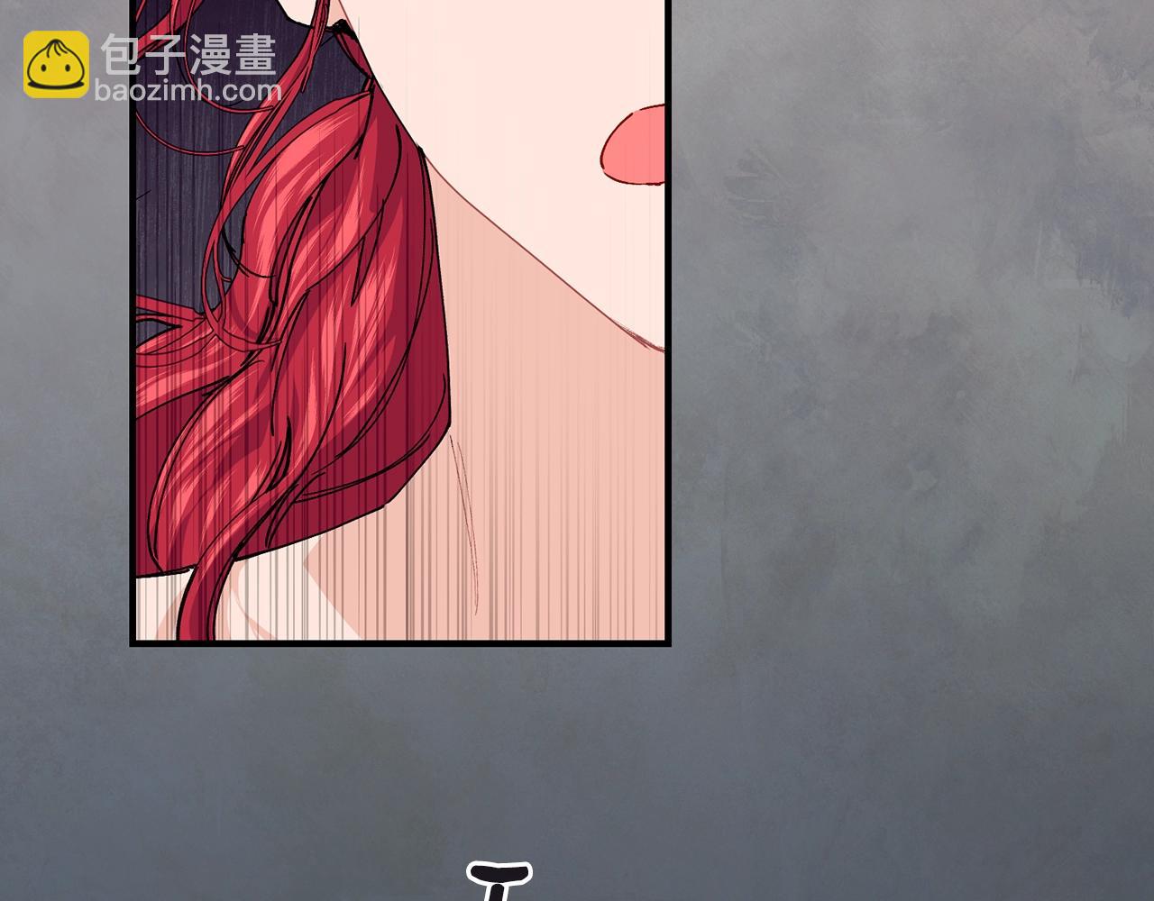 第46话 险79