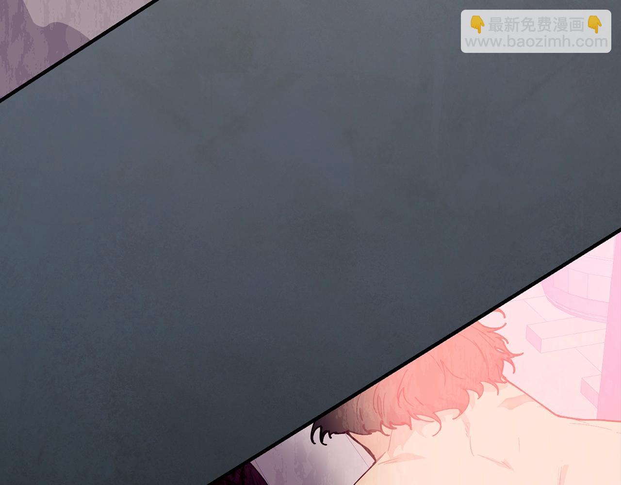 第46话 险87