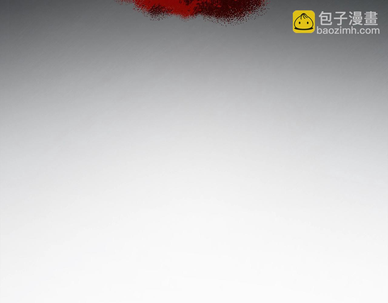 第46话 险90