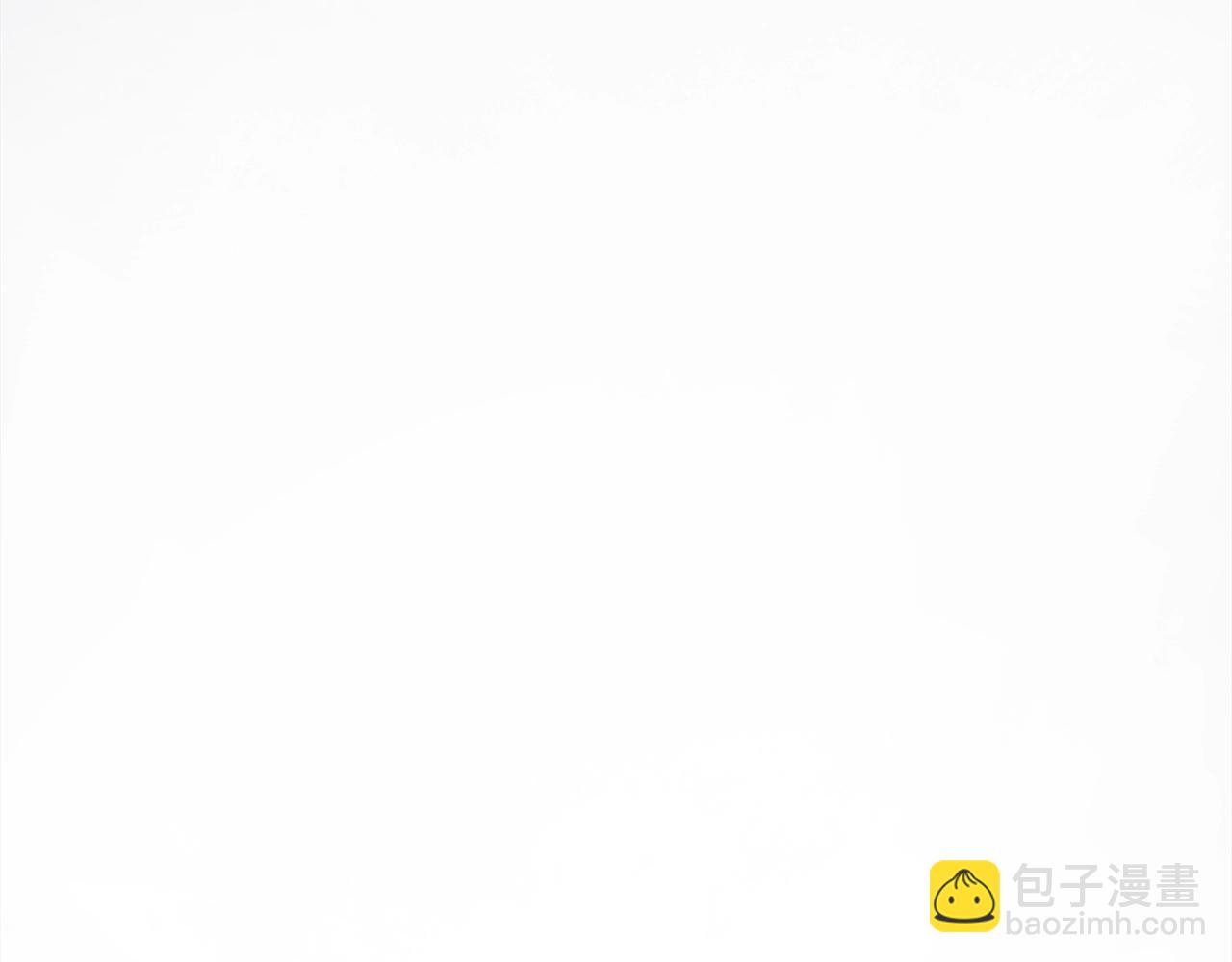 第46话 险91