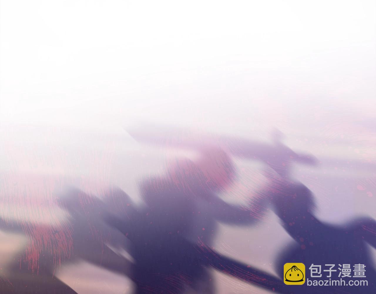 第46话 险92