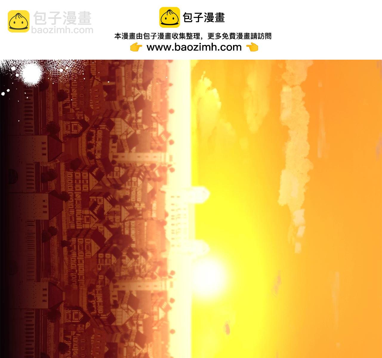 第47话 心照不宣1