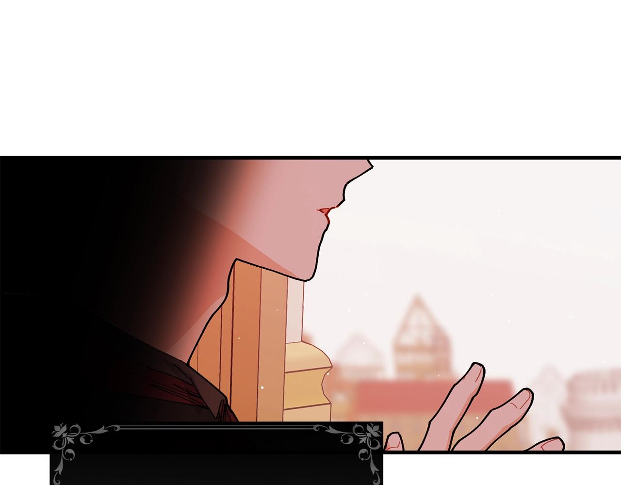 第47话 心照不宣100