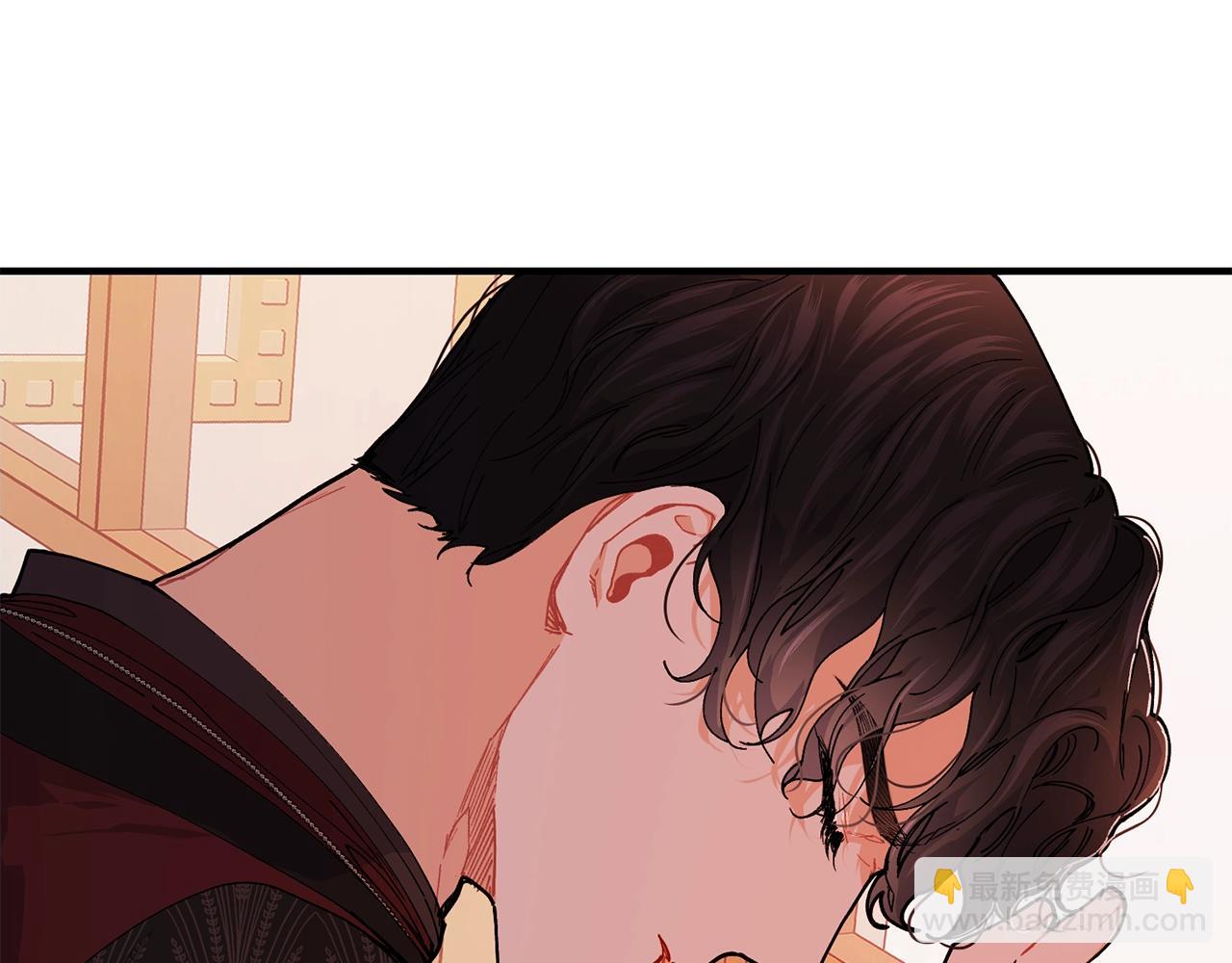 第47话 心照不宣108
