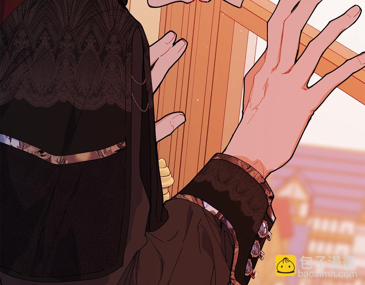 第47话 心照不宣109