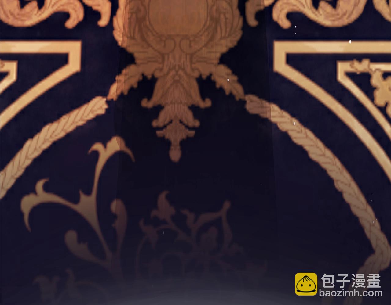 第47话 心照不宣114