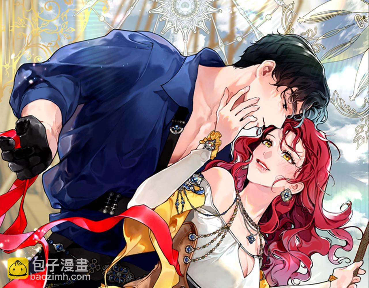 第47话 心照不宣117